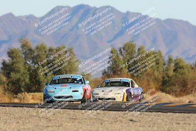 media/Nov-23-2024-Nasa (Sat) [[59fad93144]]/Race Group B/Race Set 2/